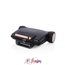ساندویچ ساز کرکماز A811-08 آزورا (اصلی)